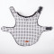 PNH009-961-L